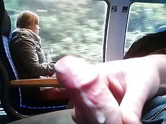 Il film erotico porn ...