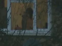 Procace casa vendita ...
