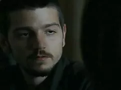 Quanti centimetri so ...