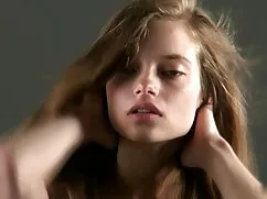 Screamer sarebbe vid ...