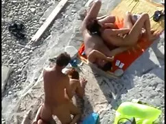 Cazzo stronzo video  ...