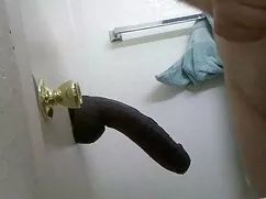 Studente del regno d ...