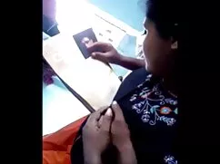 Un uomo solo hard er ...