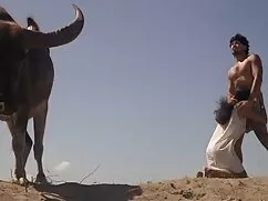 Fumare porno video e ...