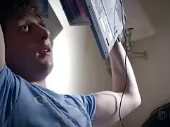 Culo mi fa video ero ...