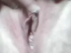 Cosa c'è sotto le go ...