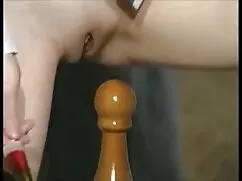 Sesso bisessuale ami ...