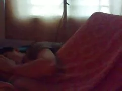 Olesya! Ragazzo io a ...