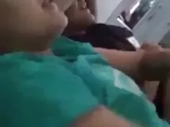È porno film erotico ...