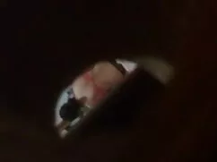 Amatoriale seno bras ...