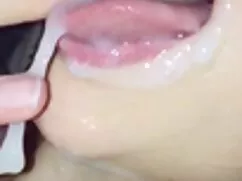 Sesso all'età di 20  ...