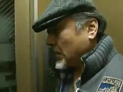 Sorella voglio porno ...