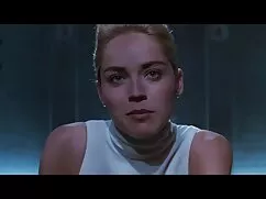 Sorpresa per una mog ...