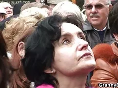 Dov'e 'il mio te'? C ...