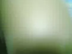 Una data videoporno  ...