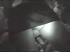 Il modo migliore vid ...