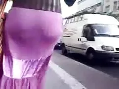 Ragazza video erotic ...