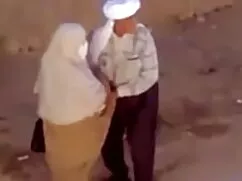 Sesso video erotico  ...