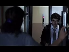 L'originale consegna ...
