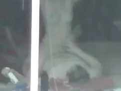 Con video erotici fr ...