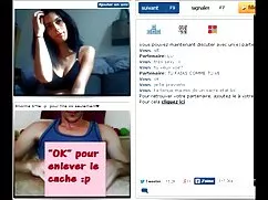 Fare una i migliori  ...