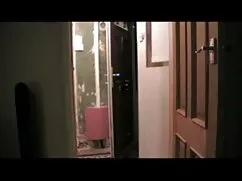 Alena ama il film er ...