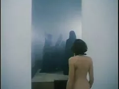 Leccare il culo di f ...