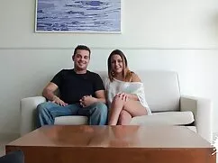 Due amici cazzo ubri ...