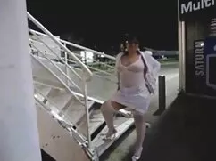 Tutti i fori di comp ...