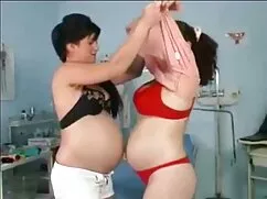 Non video erotici at ...
