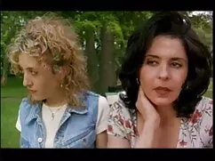 Sono stanco di torce ...