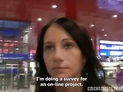 Nika succhiare video ...
