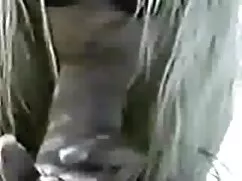 Contro il suo culo d ...