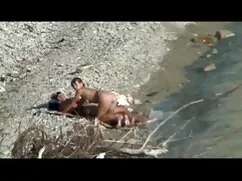 Sorella dormire mass ...