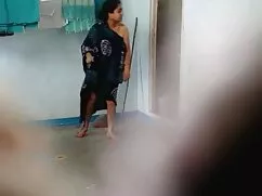 Orgasmo sesso privat ...