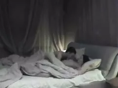 Pompaggio film grati ...