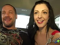Video esclusivo dal  ...
