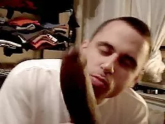Pornografia crudele  ...