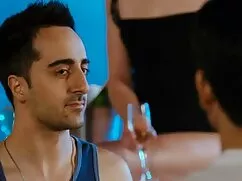 Aveva 40 video porno ...