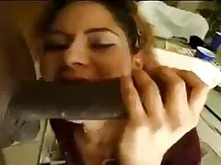 La nostra conoscenza ...