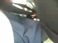 Ubriaco Russo sesso  ...