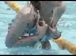Sesso film erotici g ...