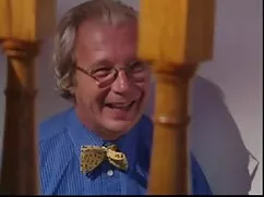 Amare lei film eroti ...