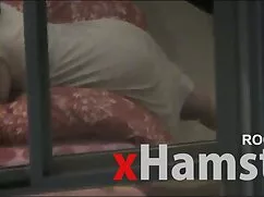 Prima esperienza fil ...