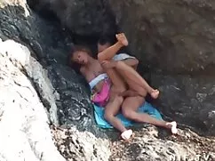Super film erotici x ...