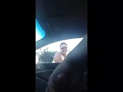 Sedersi sul mio viso ...