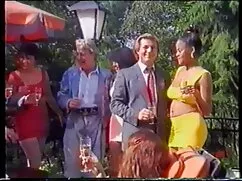 Cercato nel erotici  ...