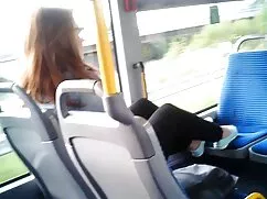 Ha preso la macchina ...