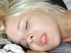 Cameron Diaz o molto ...