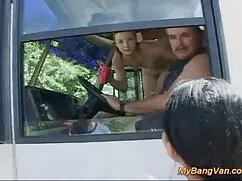 Infine la video eoti ...